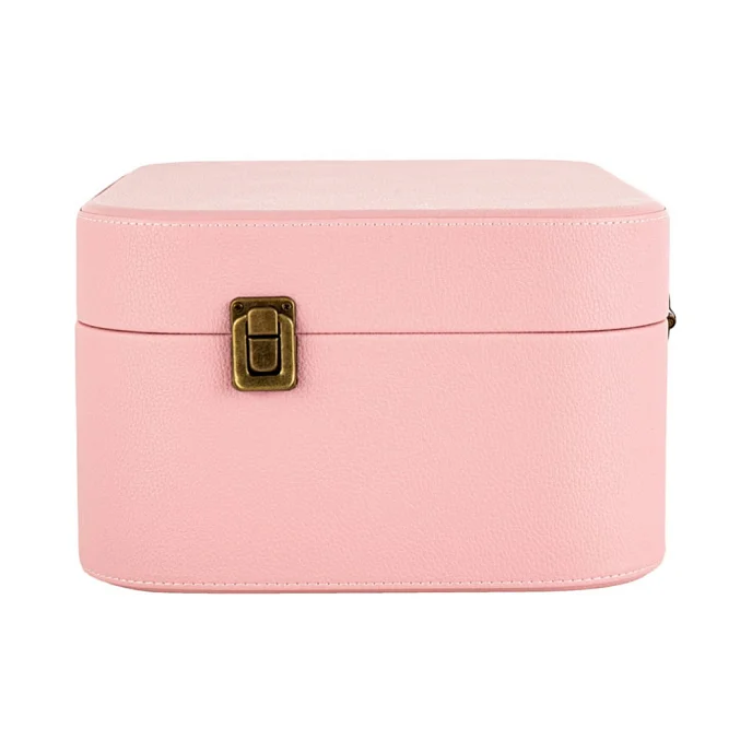 Проигрыватель винила Alive Audio Stories Rose Wine - рис.4