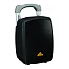 Портативная колонка Behringer Europort MPA40BT Pro Black - рис.2