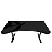 - рис.3 Компьютерный стол Arozzi Arena Gaming Desk Dark Grey - рис.3
