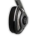 - рис.4 Амбушюры Dekoni Audio Elite Sheepskin Ear Pad Set Sennheiser HD700 - рис.4