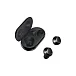 Беспроводные наушники Samsung Galaxy Buds+ Black - рис.4