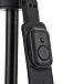Стабилизатор Benro BK70 Black - рис.14
