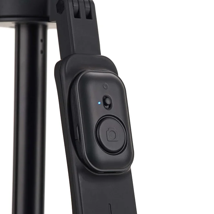 Стабилизатор Benro BK70 Black - рис.14