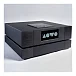 CD проигрыватель Metronome t/AQWO 2 Black - рис.4