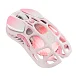 Мышь Gravastar Mercury M1 Pro Pink - рис.1 Мышь Gravastar Mercury M1 Pro Pink - рис.1