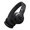 JBL Live 670NC Black