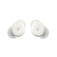 Беспроводные наушники Anker Soundcore Sleep A30 White