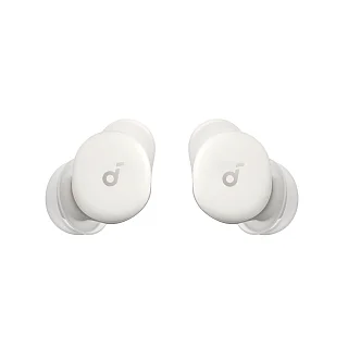 Anker Soundcore Sleep A30 White