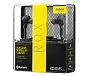 Беспроводные наушники Jabra ROX black - рис.6 Беспроводные наушники Jabra ROX black - рис.6