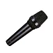 Микрофон вокальный Lewitt MTP 550 DMs - рис.3