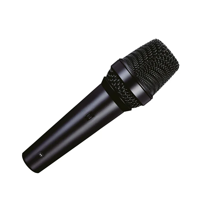 Микрофон вокальный Lewitt MTP 550 DMs - рис.3