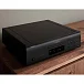CD проигрыватель Denon DCD-1700NE Black - рис.5