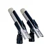 Микрофон студийный Aston Microphones Starlight Stereo Pair - рис.0