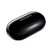 Беспроводные наушники Samsung Galaxy Buds+ Black - рис.7