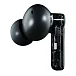 Беспроводные наушники Nothing Ear (a) Black - рис.3