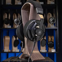 High End наушники Final Audio D8000 DC Black