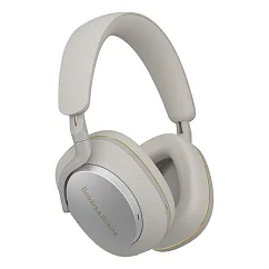 Беспроводные наушники Bowers & Wilkins PX7 S2e Cloud Grey