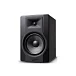 Студийный монитор M-Audio BX8 D3 - рис.1