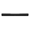 Sennheiser AMBEO Soundbar Plus Black