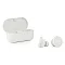 Denon PerL Pro White