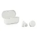 Беспроводные наушники Denon PerL Pro White - рис.0