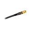 Tchernov Cable Special Coaxial IC / Digital BNC (Clock) 1 m