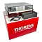 Thorens TM-1600 магнитофон катушечный_УЦ4