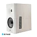 Полочная акустика Dutch & Dutch 8c Speaker White & White - рис.2