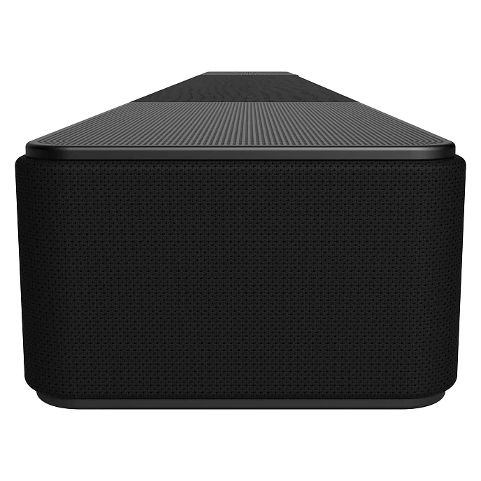 Саундбар Klipsch Flexus Core 200 Black - рис.6