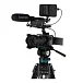 Держатели Benro KH26PC Black - рис.4