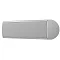 Piega Coax Center 211 Silver
