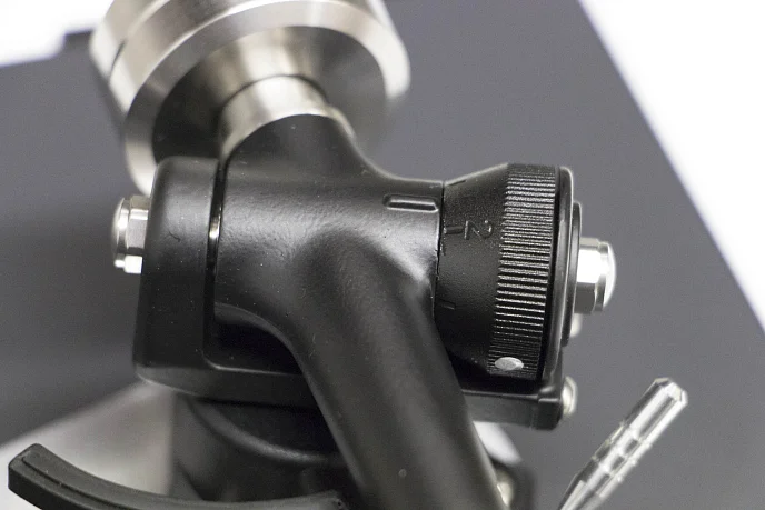 Проигрыватель винила Rega Planar 6 Black - рис.15