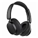Беспроводные наушники Honor Choice Codeler Headphones Max Classic Black - рис.2