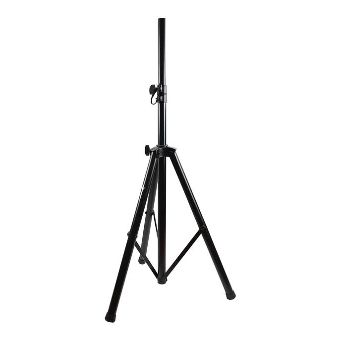 Стойки под акустику AuraSonics LS1 - рис.0