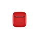 Беспроводные наушники Edifier HECATE GM3 Plus Red - рис.12