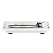 Проигрыватель винила Premiera ECO BT White - рис.3
