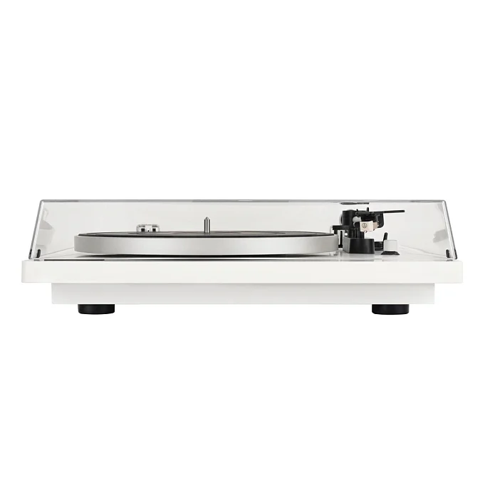 Проигрыватель винила Premiera ECO BT White - рис.3