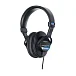 Наушники мониторные Sony MDR-7506 - рис.0