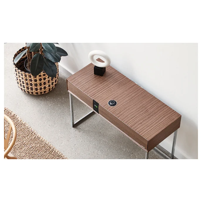 Аудиосистема Ruark R810 Fused Walnut - рис.10