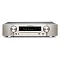 Marantz NR1510 Gold
