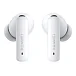 - рис.6 Беспроводные наушники HUAWEI FreeBuds 6i (ORCA-T100) white tws внутриканальные с активным шумоподавлением_OpenBox - рис.6