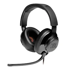 Игровая гарнитура JBL Quantum 200