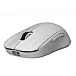 Мышь Pulsar X2 H Wireless White - рис.1