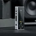 Усилитель-ЦАП для наушников FiiO BTR7 White - рис.6