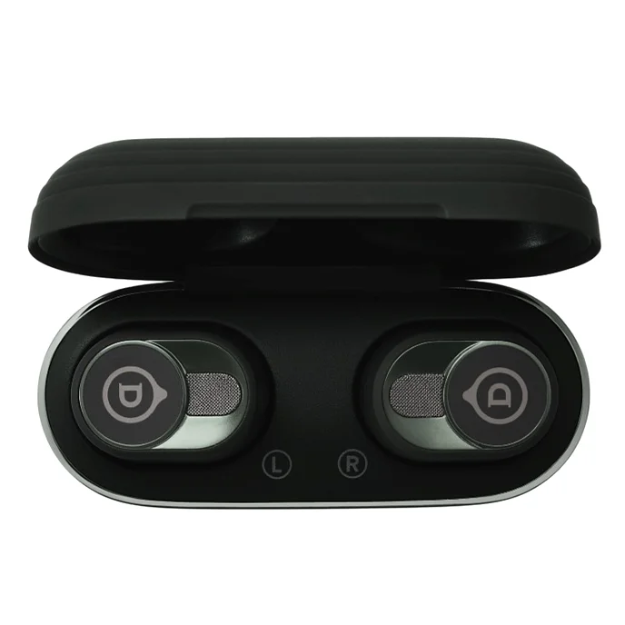 Беспроводные наушники Devialet Gemini II Deep Forest - рис.3