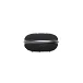 Портативная колонка JBL Clip 4 Black - рис.7 Портативная колонка JBL Clip 4 Black - рис.7