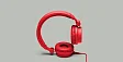 - рис.6 Наушники Urbanears Zinken Tomato - рис.6