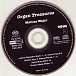 CD-диск Mattias Wager - Organ Treasures SACD - рис.8