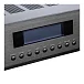 Интегральный усилитель Rotel A12MKII Black - рис.3