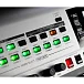 Синтезатор Korg i3 MS Matte Silver - рис.7